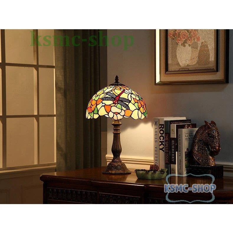 あり注目ロな雰囲気 スドグランプ テーランプ の蜻蛉柄 3C認証