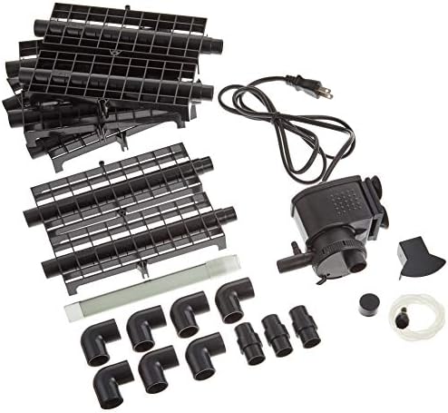 アクアシステム プロジェクトフィルター プラス 645 60HZ 7,836円