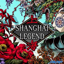 ��CLEGEND [Nintendo Switch]