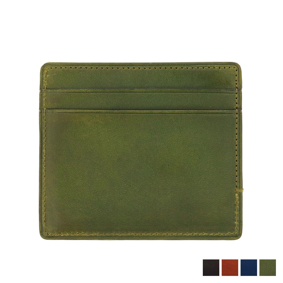 財布 コインケース 小銭入れ コンパクトウォレット メンズ レ