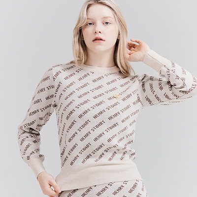 油絵　聖地・シャトルンジャヤ山　F100 油絵 聖地・シャトルンジャヤ山 F100 油絵 聖地・シャトルンジャヤ山