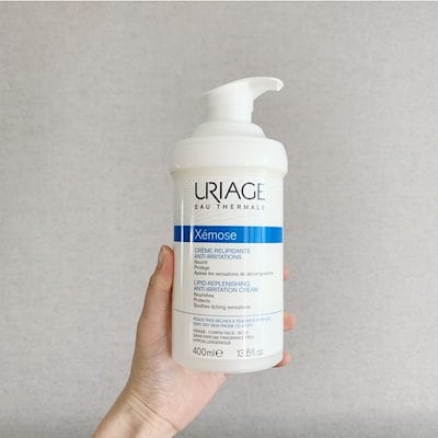 石木文さん てふてふ オーバル2枚 【公式通販】