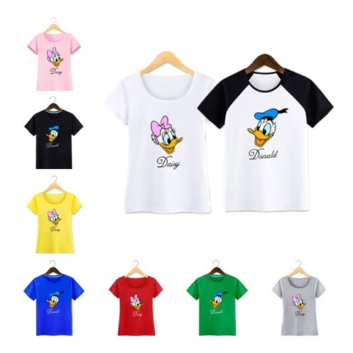 特価限定saleドナルドダックフード付き新入荷ペアルックパーカーコート韓国ファッションミッキーディズニー男女適用tシャツ半袖長袖トレーナーカップルマウスジャンパー恋人ペア韓流友達同士マウス誕生日 Kodja Com Br
