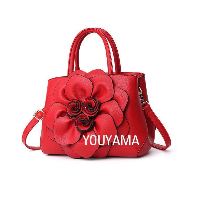 ショルダーバッグ レディースファッション ハンドバッグ 手提げバッグ 2WAY かばん 通勤 ブリーフケース 大容量