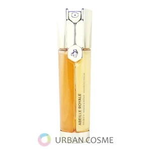 ゲラン アベイユロイヤルアドバンスト ダブルR セロム 50ml 美容液 セラム エイジングケア ハリ うるおい 保湿 透明感 小じわ 毛穴 しわ シミ 角質 弾力感 敏感肌