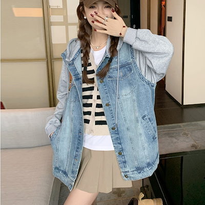 新品 パーリーゲイツ ゴルフシューズ スパイクレス・リップ×スニーカー