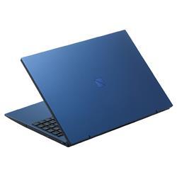 【新品/在庫あり】NEC LAVIE N16 N1670/HAL PC-N1670HAL ネイビーブルー /16インチ/Core i7/メモリ 16GB/SSD 256GB/Office H&B202