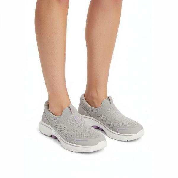 ゴーウォーク 7 スリップイン 女性 SP0WWCFX023 TPE