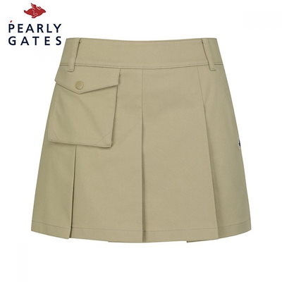 【新作】花華の正絹半巾帯　1013 新作】花華の正絹半巾帯 1013