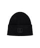 1093_Black
