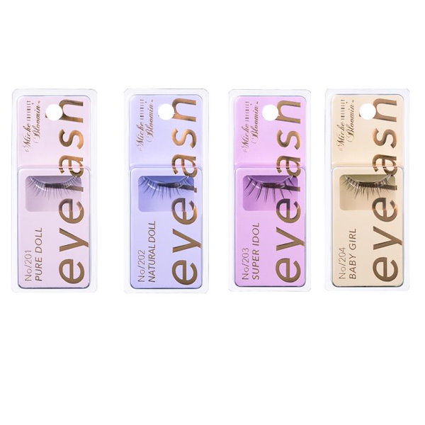 Qoo10] ミッシュブルーミン 送料無料 Miche Bloomin(ミ