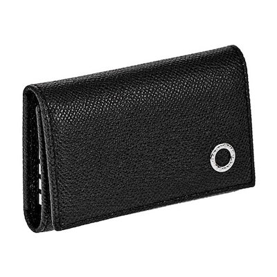 ミルキータイム ショウワノート きせかえ 【公式通販】