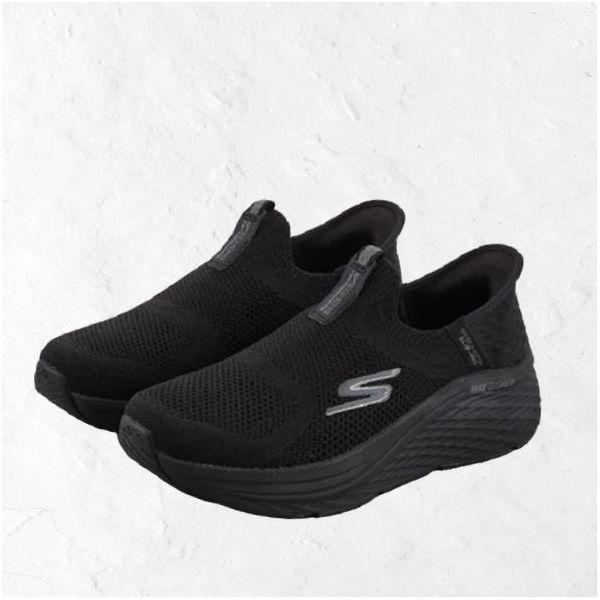 女性スリップオンマックスクッションスリップインSP0WRCEX051 MD 238069