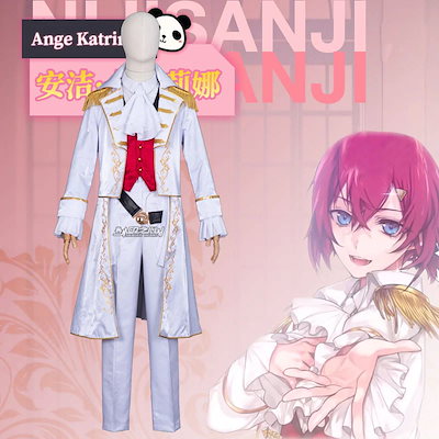 イッセイミヤケ　シンメトリープリーツスカート　Aラインスカート　グラデーション イッセイミヤケプリーツプリーツスカート