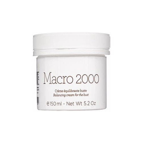 マクロ2000 (150ml)