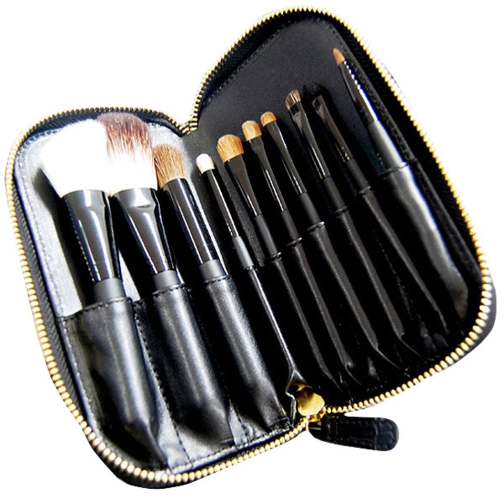 アリゾアートディレクターブラシコレクション（韓国化粧品）