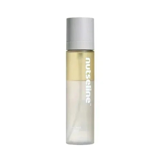 アロマナッツグレーミスト 130ml