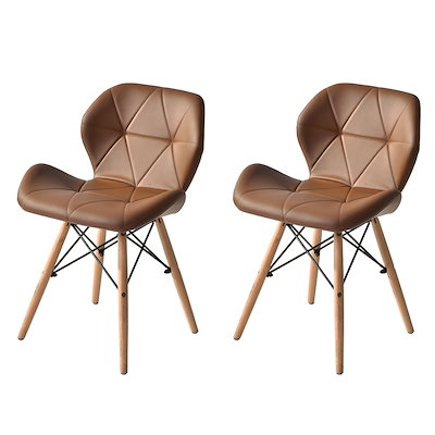 鳳戯牡丹バングル アラセイトウシャー太翠バングル 【公式通販】