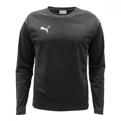 エコ Water Life Series, 1000ml 2本セットお買い得品 エコ Water Life Series, 1000ml 2本セットお買い得品 【公式通販】