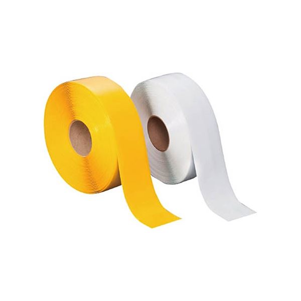 岩田製作所 ラインプロ 黄（30m） 75mm幅 LP230-2 1巻