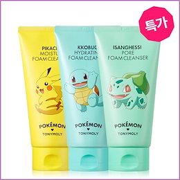 Qoo10 ポケモン Tonymolyのおすすめ商品リスト Qランキング順 ポケモン Tonymoly買うならお得なネット通販