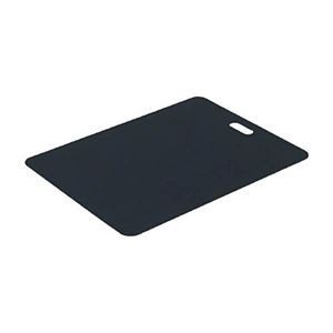 （まとめ）プティカルゴ用ゴムマット 600x300mm PC-GM3060 1枚 [x3セット]