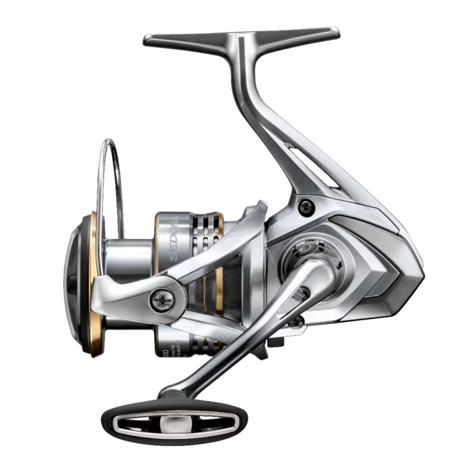 シマノ(SHIMANO) スピニングリール 23 セドナ 各種 500~C5000XG