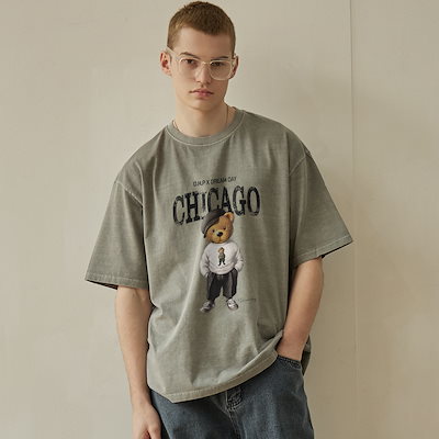 一本木の椅子(2脚)バラ売り不可 ※直接引取り希望 一本木の椅子(2脚)バラ売り不可 ※直接引取り希望