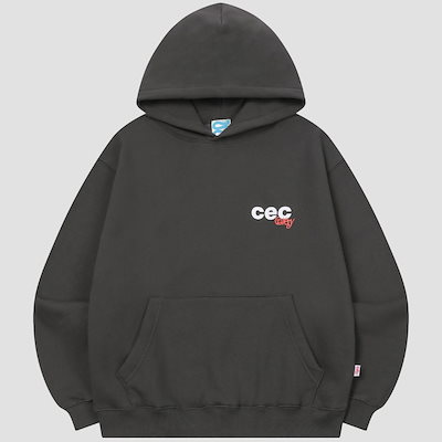 廃盤希少】東映監督シリーズ DVD-BOX 石井輝男篇 初回限定生産 5枚組