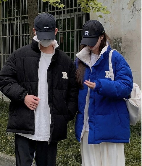 お安く提供【大きいサイズ】コート ブラック/ダークブルー2色展開 【大きいサイズ レディース ロング ジャケット アウター 上着 ハンガー ロング丈 春夏 coat】