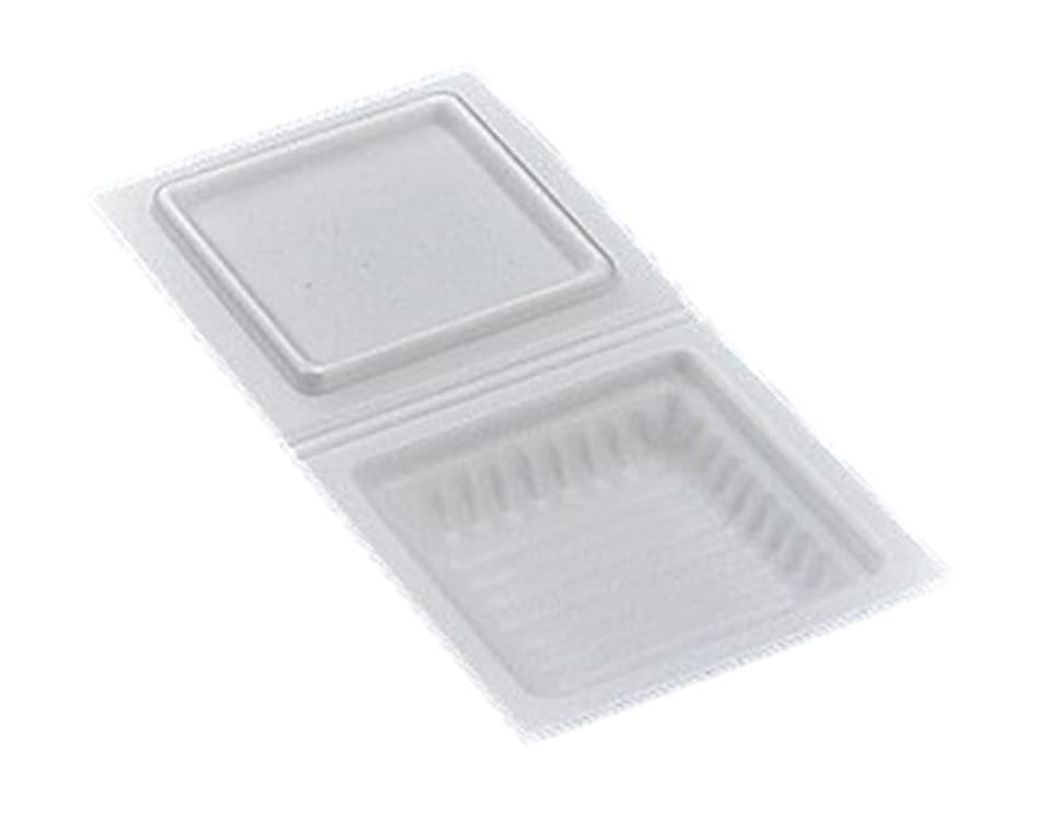 【ケース販売】 中央化学(Chuo Kagaku) 納豆 20号 新 2200枚入 15,957円