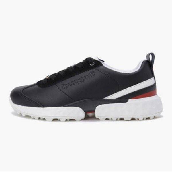 ファ KQF GP124USH22-BLCK UNI PITCH SHOT（ピッチショット）/ BLCK