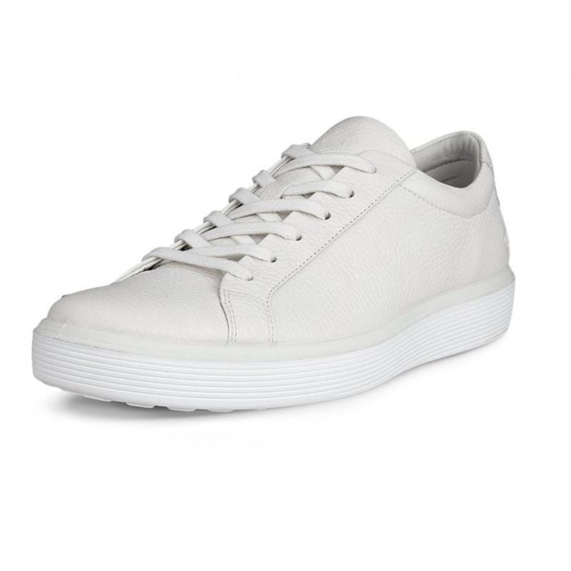 ファッション靴 ホワイト カジュアルシューズ 2025 レザー スニーカー 582404 TA3812833