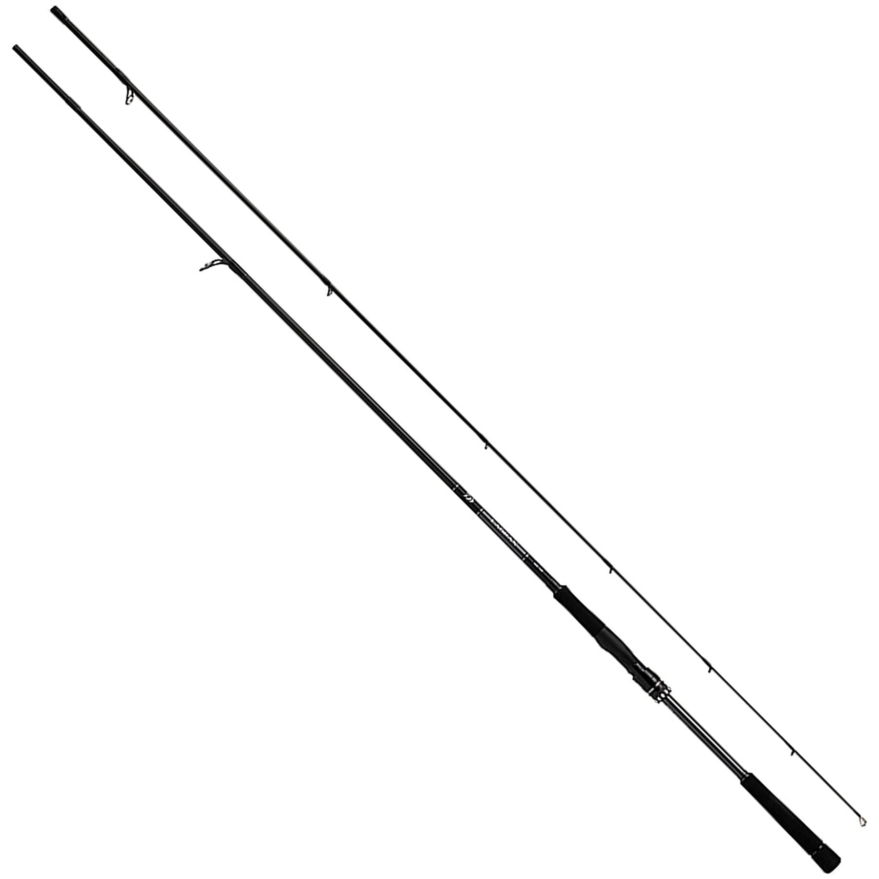 ダイワ(DAIWA) ロッド 21 ラブラックス AGS 96ML