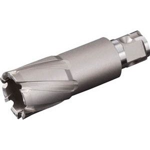 ユニカ MX5028.0 メタコアマックス50 ワンタッチタイプ 28.0mm MX5028 メーカー直送