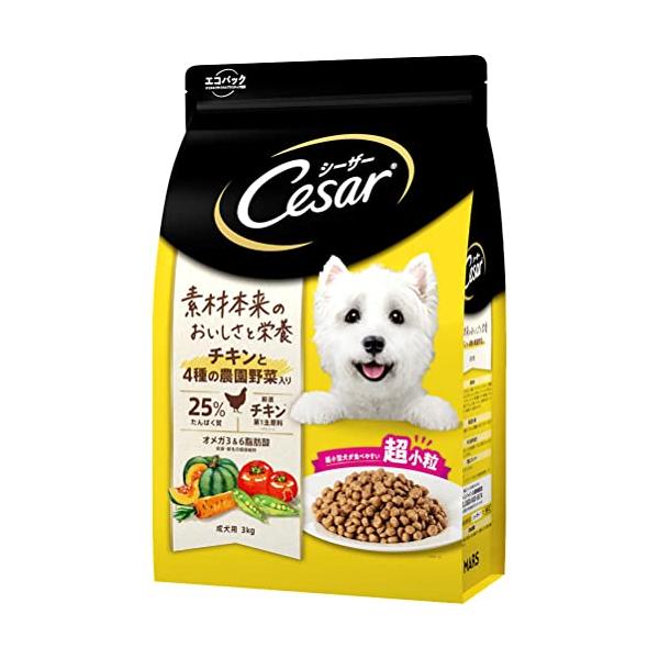 �V�[�U�[ �h���C �����p �`�L����4��̔_����ؓ��� �����^�����H�ׂ₷�������� 3kg