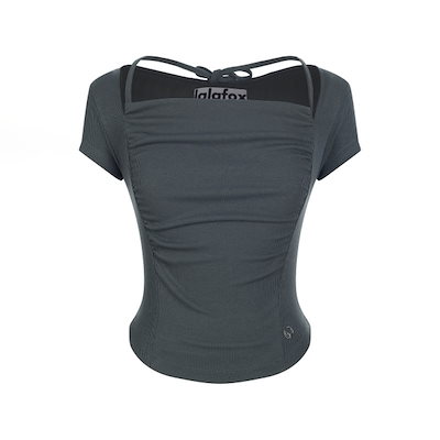 ヤクルトスワローズ 城石憲之サイン入りスパイク