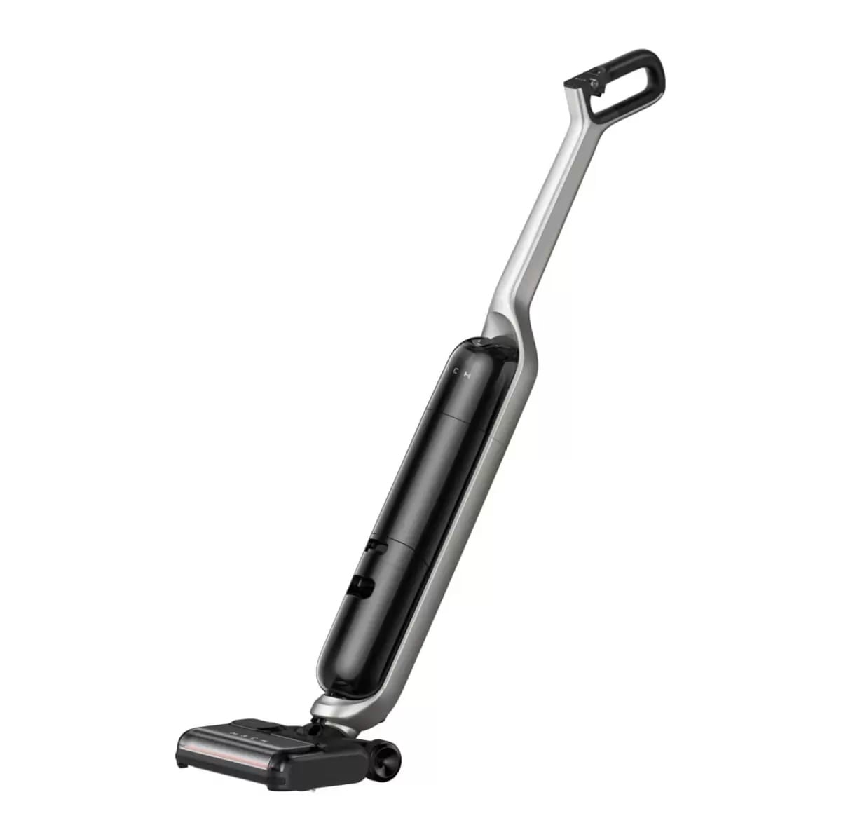 Anker MACH V1 ULTRA コードレス水拭き掃除機 　新品