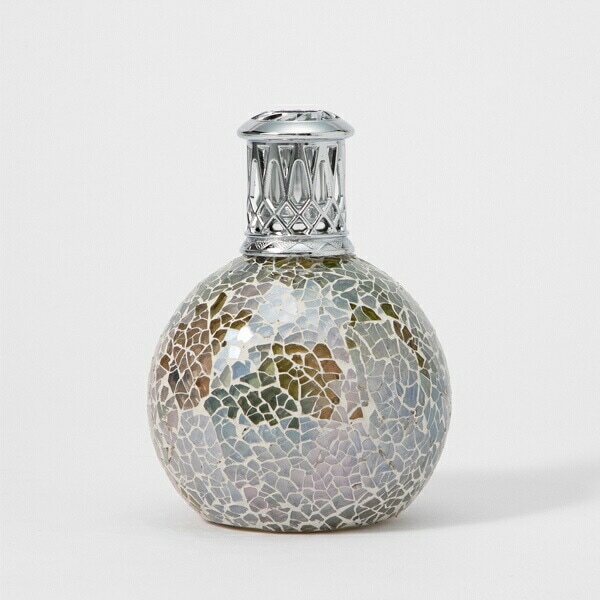 フレグランスランプS エンチャンテッドフォレスト