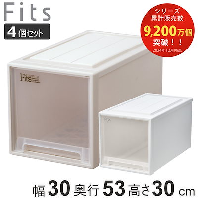 冬の旅 ローゼンタール Polygon ドイツ製 花瓶 花器 ベース VASE