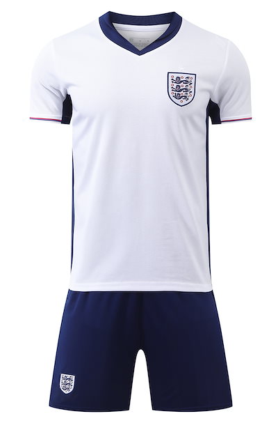 イングランドサッカーユニホーム NIKE イングランド代表 2014 ユニフォーム ホーム 半袖
