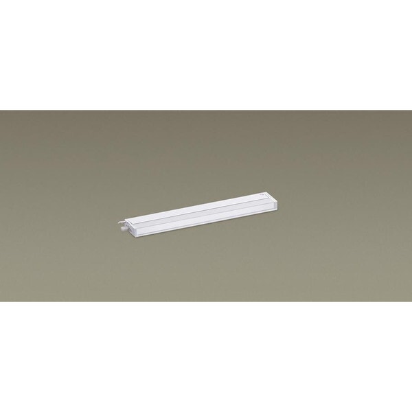 LGB51216XG1 [LEDスリムラインライト連結温白色] 13,158円