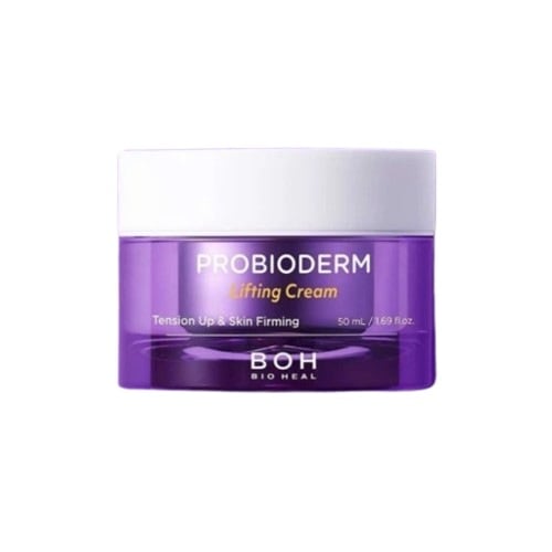 プロバイオダーム3Dリフティングクリーム　50ml [韓国コスメ] 4,907円