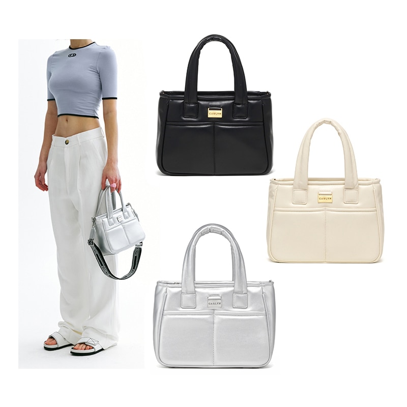 CAL 正規品 TOFU / H72310010 3色