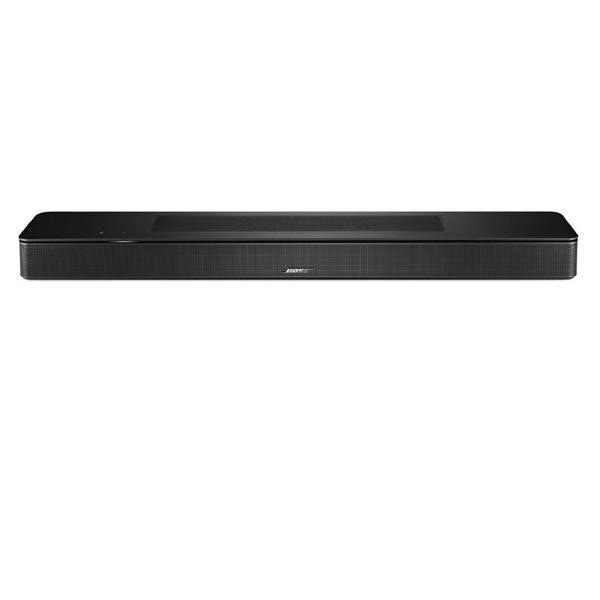 Smart Soundbar 600