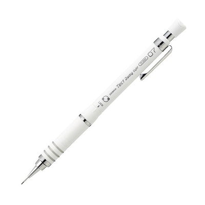 美品 希少！レア バカラ フラワー ベース 花瓶 リージェンお花の綺麗な