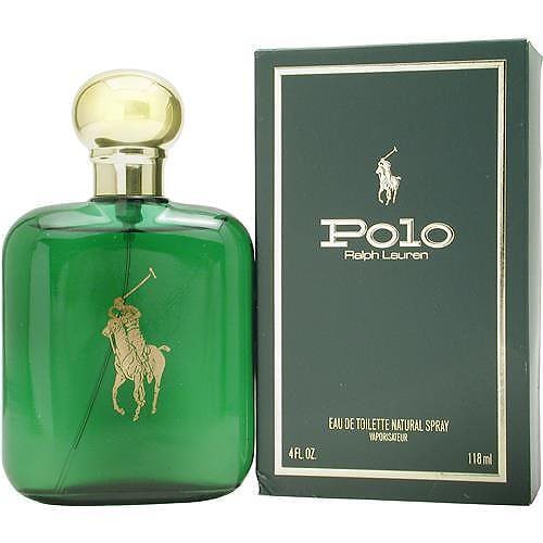 ラルフローレン ポロ EDT SP 118ml 香水 RALPH LAUREN[2825] 宅配無料
