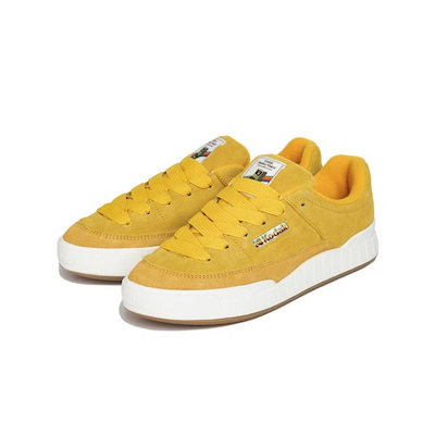 Love twiga heart 』by Gayo 32*41cm Love twiga heart 』by Gayo 32