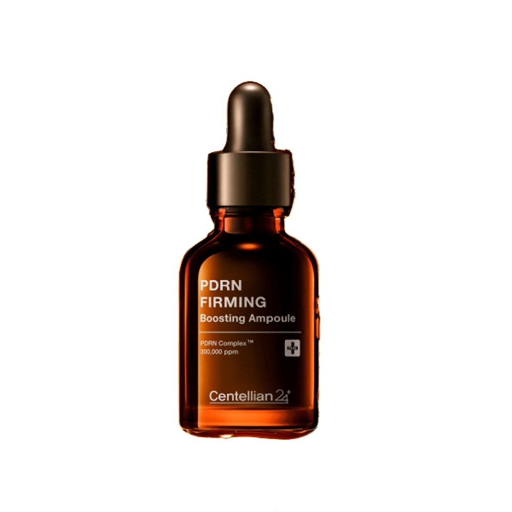 [サーモンDNA] ピーディーアールアンドファーミングブースティングアンプル30ml