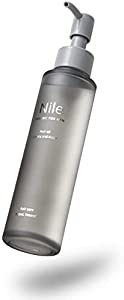 Nile ヘアオイル メンズ 国際ブランド レディース 大人気 洗い流さないトリートメント オウリンの香り100mL